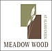 Meadow Wood at Alamo Creek